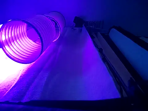 Boss199971 online show from 11-29-25, 11:21