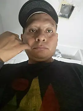 Boss199971 online show from 11-16-25, 09:36