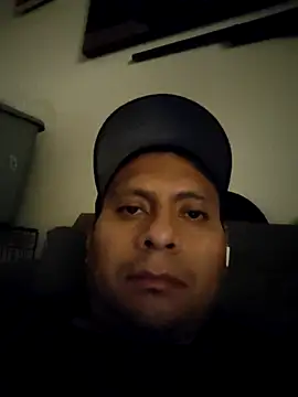 Snapshot of Boss199971 chatting on 10-06-25, 09:54 Boss199971 online show from 10-06-25, 09:54