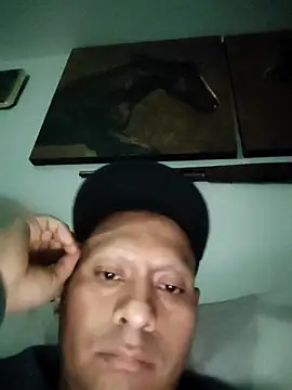 Boss199971 online show from 11-30-25, 11:22