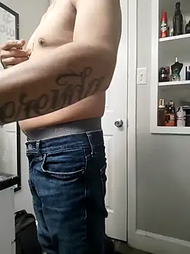 Boss199971 online show from 11-12-25, 10:30