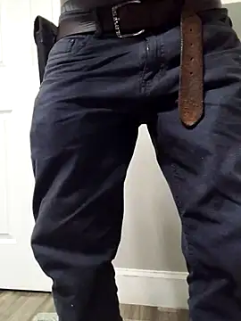 Boss199971 online show from 01-09-26, 10:44