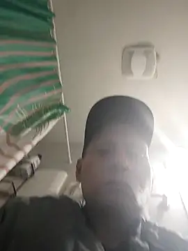 Boss199971 online show from 11-25-25, 10:59