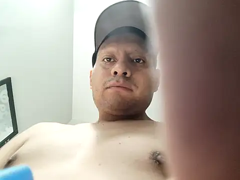 Boss199971 online show from 11-20-25, 09:54