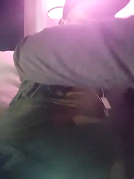 Snapshot of Boss199971 chatting on 11-05-25, 09:23 Boss199971 online show from 11-05-25, 09:23