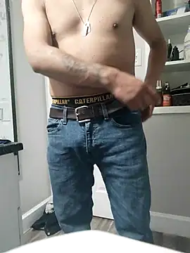 Boss199971 online show from 12-16-25, 09:02