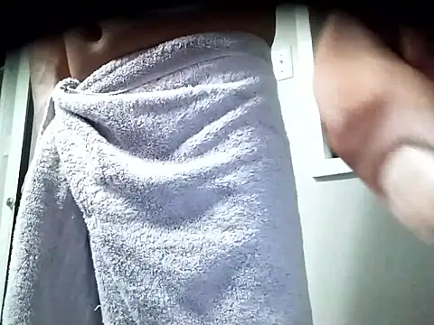 Boss199971 online show from 01-16-26, 11:25