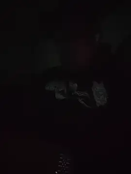 Snapshot of Boss199971 chatting on 11-09-25, 11:25 Boss199971 online show from 11-09-25, 11:25