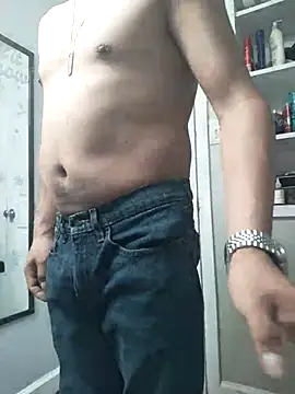 Boss199971 online show from 12-04-25, 10:03