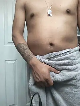 Boss199971 online show from 12-03-25, 10:03