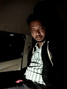 Mmm992170 online show from 11-29-25, 09:26