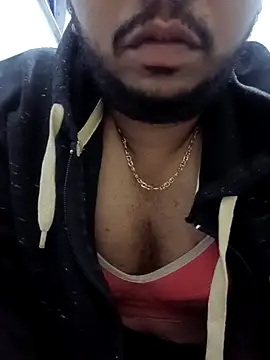 Mmm992170 online show from 01-14-26, 09:29