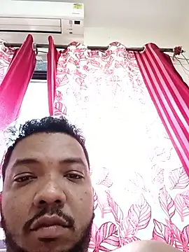 Snapshot of Mmm992170 chatting on 10-06-25, 07:20 Mmm992170 online show from 10-06-25, 07:20