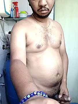 Snapshot of Mmm992170 chatting on 03-19-26, 07:08 Mmm992170 online show from 03-19-26, 07:08