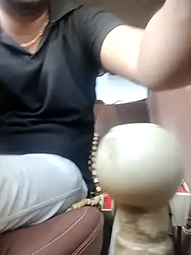 Snapshot of Mmm992170 chatting on 03-09-25, 08:18 Mmm992170 online show from 03-09-25, 08:18