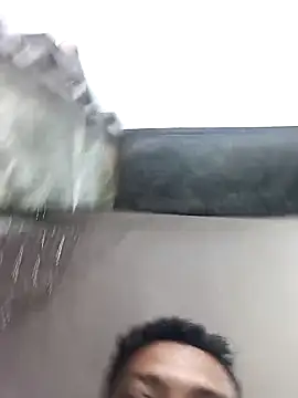 Mmm992170 online show from 02-15-26, 05:41