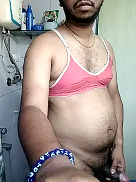 Mmm992170 online show from 02-14-26, 07:08