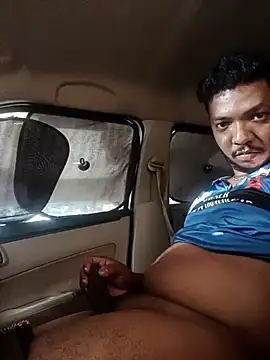 Snapshot of Mmm992170 chatting on 03-20-25, 11:38 Mmm992170 online show from 03-20-25, 11:38