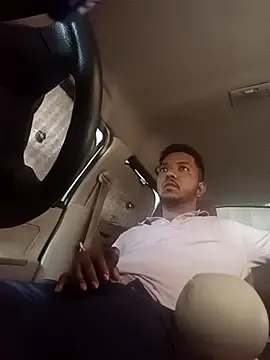 Snapshot of Mmm992170 chatting on 03-11-25, 10:40 Mmm992170 online show from 03-11-25, 10:40