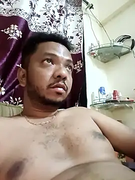 Mmm992170 online show from 02-07-26, 03:53