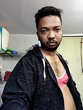 Mmm992170 online show from 12-03-25, 05:52