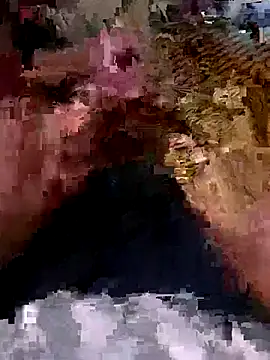 Snapshot of Mmm992170 chatting on 03-13-25, 02:27 Mmm992170 online show from 03-13-25, 02:27