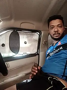 Snapshot of Mmm992170 chatting on 03-18-25, 11:22 Mmm992170 online show from 03-18-25, 11:22