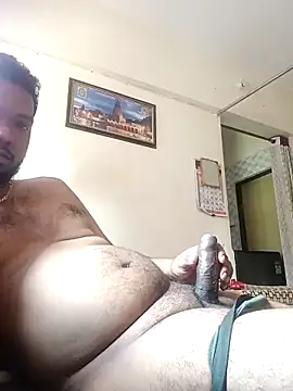 Snapshot of Mmm992170 chatting on 10-18-25, 07:10 Mmm992170 online show from 10-18-25, 07:10