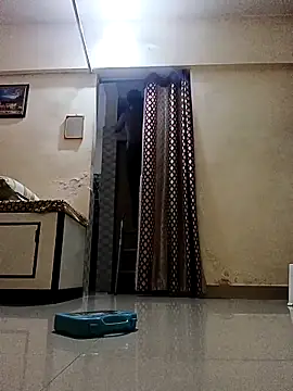 Snapshot of Mmm992170 chatting on 10-16-25, 02:36 Mmm992170 online show from 10-16-25, 02:36