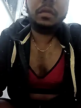 Mmm992170 online show from 11-15-25, 06:06