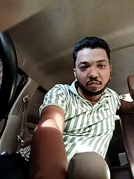 Snapshot of Mmm992170 chatting on 02-17-25, 11:02 Mmm992170 online show from 02-17-25, 11:02