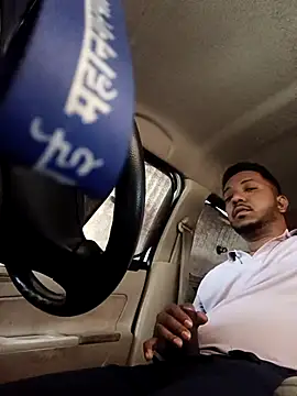 Snapshot of Mmm992170 chatting on 03-07-25, 10:46 Mmm992170 online show from 03-07-25, 10:46