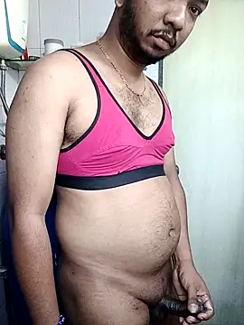 Mmm992170 online show from 11-17-25, 07:34