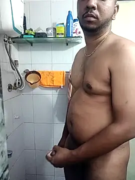 Snapshot of Mmm992170 chatting on 03-03-25, 12:50 Mmm992170 online show from 03-03-25, 12:50