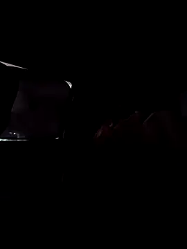 Snapshot of Mmm992170 chatting on 09-15-25, 11:32 Mmm992170 online show from 09-15-25, 11:32