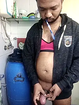 Mmm992170 online show from 11-12-25, 04:49