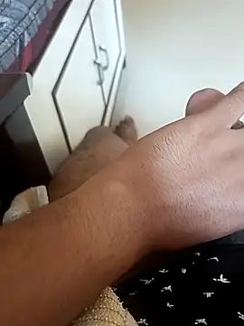 Mmm992170 online show from 02-26-26, 07:08