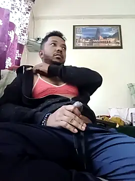 Mmm992170 online show from 12-01-25, 04:35