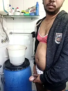 Mmm992170 online show from 01-07-26, 05:45