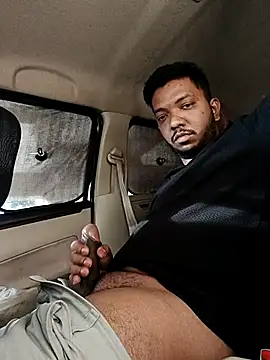 Snapshot of Mmm992170 chatting on 03-21-25, 11:33 Mmm992170 online show from 03-21-25, 11:33