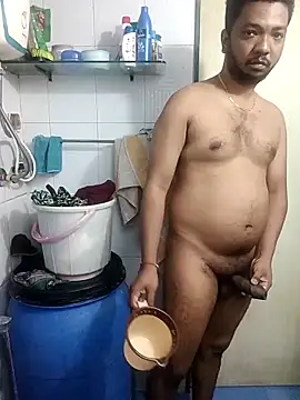 Snapshot of Mmm992170 chatting on 09-13-25, 11:54 Mmm992170 online show from 09-13-25, 11:54