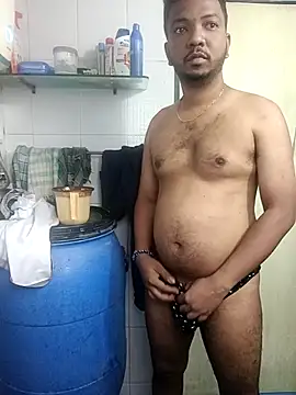 Mmm992170 online show from 11-02-25, 06:18