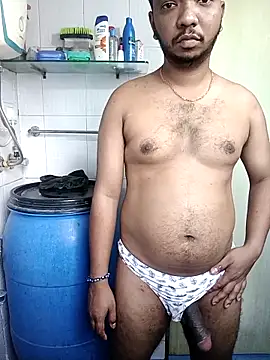 Mmm992170 online show from 11-04-25, 06:17