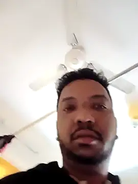 Mmm992170 online show from 12-22-25, 04:45