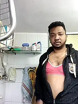 Mmm992170 online show from 12-02-25, 04:36