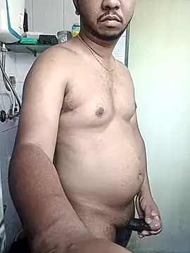 Snapshot of Mmm992170 chatting on 03-01-25, 03:53 Mmm992170 online show from 03-01-25, 03:53