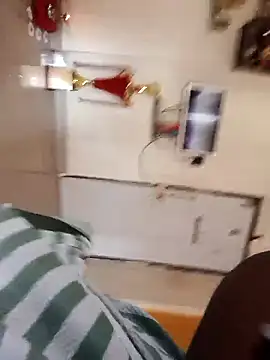 Mmm992170 online show from 01-14-26, 07:45