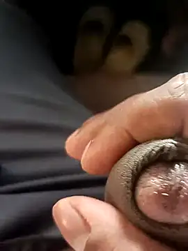 Snapshot of Mmm992170 chatting on 02-24-25, 11:21 Mmm992170 online show from 02-24-25, 11:21