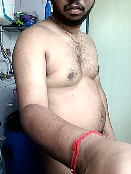 Snapshot of Mmm992170 chatting on 09-16-25, 06:36 Mmm992170 online show from 09-16-25, 06:36