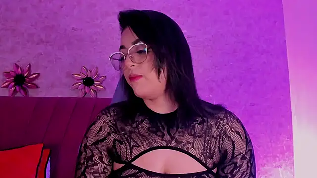 LorenaStevens online show from 09-29-25, 01:17